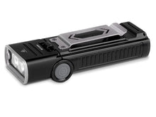 Load image into Gallery viewer, FENIX WT20R ADJUSTABLE ANGLE FLASHLIGHT