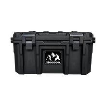 Load image into Gallery viewer, HOODOO  GearBox 50