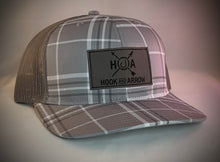 Load image into Gallery viewer, Richardson 112P Trucker Hat
