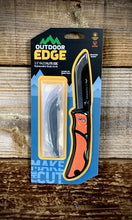 Load image into Gallery viewer, 3.5 Razorlite EDC