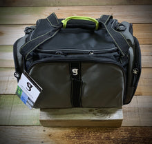 Load image into Gallery viewer, Duffel Cooler