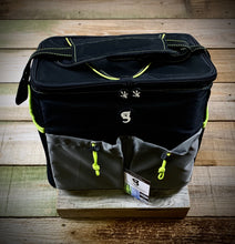 Load image into Gallery viewer, Large 18 Bottle / 36 Can Cooler