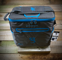 Load image into Gallery viewer, Large 18 Bottle / 36 Can Cooler