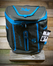 Load image into Gallery viewer, Opticool Backpack Cooler