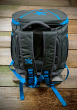 Load image into Gallery viewer, Opticool Backpack Cooler