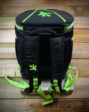 Load image into Gallery viewer, Opticool Backpack Cooler