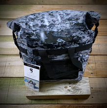 Load image into Gallery viewer, Tote Dry Bag Cooler