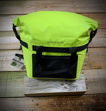 Load image into Gallery viewer, Tote Dry Bag Cooler