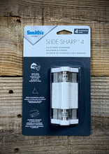 Load image into Gallery viewer, SLIDE SHARP EDGE GRIP