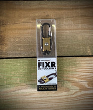 Load image into Gallery viewer, Fixr  20 Pocket Tools in 1