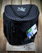 Load image into Gallery viewer, Opticool Backpack Cooler