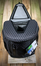 Load image into Gallery viewer, Opticool Backpack Cooler