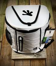 Load image into Gallery viewer, Opticool Backpack Cooler