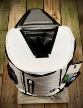 Load image into Gallery viewer, Opticool Backpack Cooler