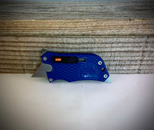 Load image into Gallery viewer, Slidewinder