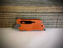 Load image into Gallery viewer, Slidewinder