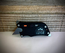 Load image into Gallery viewer, Slidewinder