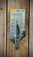 Load image into Gallery viewer, ELECTRIC FILLET KNIFE FLEX BLADE