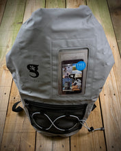 Load image into Gallery viewer, Hydroner 20L Waterproof Backpack