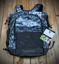 Load image into Gallery viewer, Dueler 32L Waterproof Backpack
