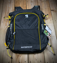 Load image into Gallery viewer, Dueler 32L Waterproof Backpack