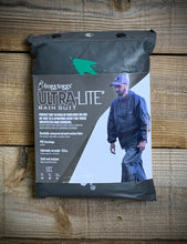 Load image into Gallery viewer, Frogg Togg MEN'S ULTRA-LITE RAIN SUIT