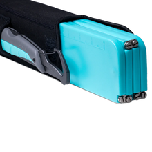 Load image into Gallery viewer, Stowaway Fillet Systems- Knife and Cutting board and Case