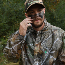 Load image into Gallery viewer, Frogg Togg MEN'S ULTRA-LITE RAIN SUIT