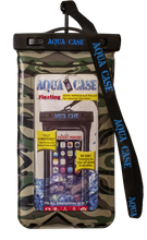 Load image into Gallery viewer, Aqua Case Regular