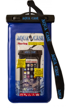 Load image into Gallery viewer, Aqua Case Regular