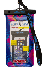 Aqua Case Regular
