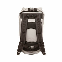 Load image into Gallery viewer, Hydroner 20L Waterproof Backpack