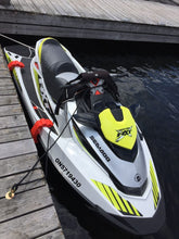 Load image into Gallery viewer, Eze Decker