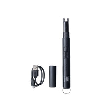 Load image into Gallery viewer, Rechargeable Electric Lighter