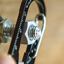 Load image into Gallery viewer, Fixr  20 Pocket Tools in 1