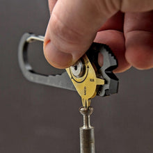 Load image into Gallery viewer, Fixr  20 Pocket Tools in 1