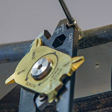 Load image into Gallery viewer, Fixr  20 Pocket Tools in 1
