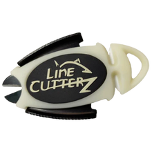 Load image into Gallery viewer, Line Cutterz DUAL HYBRID MICRO SCISSORS