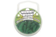 Load image into Gallery viewer, MUMMY WORMS