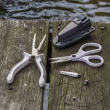Load image into Gallery viewer, LAWAIA PLIERS AND SCISSOR COMBO