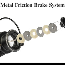 Load image into Gallery viewer, Tsurinoya spinning reels