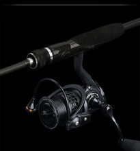 Load image into Gallery viewer, Tsurinoya spinning reels