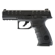 Load image into Gallery viewer, BERETTA APX .177 CALIBER BLOWBACK AIR PISTOL