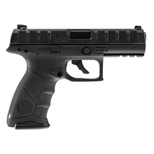 Load image into Gallery viewer, BERETTA APX .177 CALIBER BLOWBACK AIR PISTOL