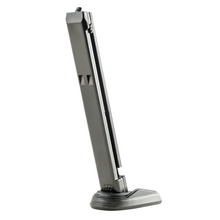 Load image into Gallery viewer, BERETTA APX .177 CALIBER BLOWBACK AIR PISTOL