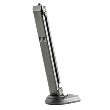 Load image into Gallery viewer, Umarex replacement mags for airsoft and BB