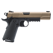 Load image into Gallery viewer, COLT M45 CQBP BLOWBACK .177 BB PISTOL