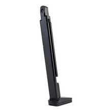 Load image into Gallery viewer, Umarex replacement mags for airsoft and BB