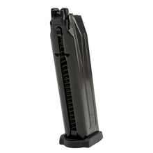 Load image into Gallery viewer, HK VP9 GBB 6MM- FDE