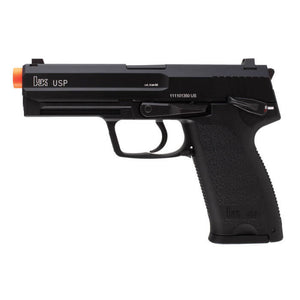 HK HECKLER & KOCH USP .177 Blowback BB Pistol